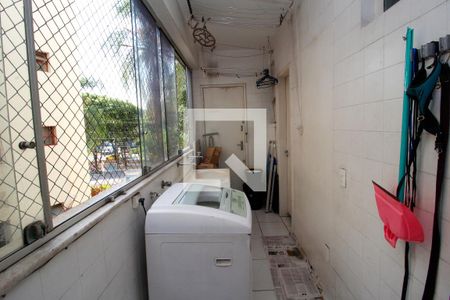 Apartamento para alugar com 2 quartos, 70m² em Sagrada Família , Belo Horizonte