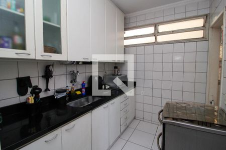 Apartamento para alugar com 2 quartos, 70m² em Sagrada Família , Belo Horizonte