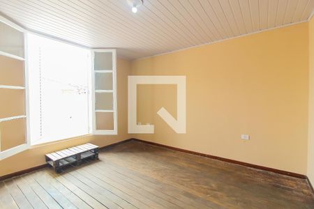 Sala 2 de casa à venda com 2 quartos, 110m² em Vila Monte Santo, São Paulo