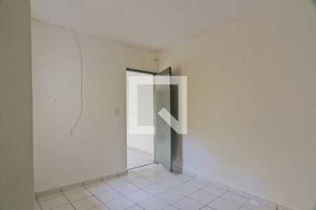 Quarto  de casa para alugar com 1 quarto, 60m² em Vila Zulmira, São Paulo