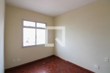 Quarto 1 de apartamento à venda com 3 quartos, 80m² em Jardim Guanabara, Belo Horizonte