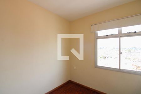 Quarto 2 de apartamento à venda com 3 quartos, 80m² em Jardim Guanabara, Belo Horizonte