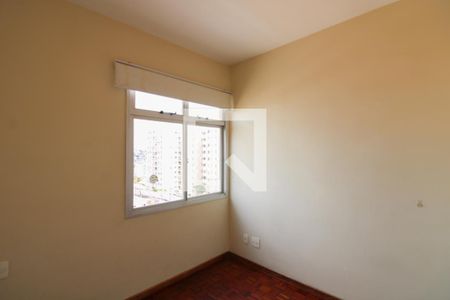 Quarto 2 de apartamento à venda com 3 quartos, 80m² em Jardim Guanabara, Belo Horizonte