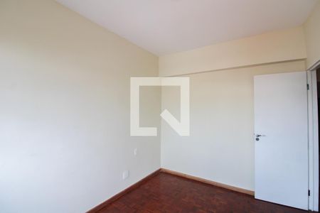 Quarto 1 de apartamento à venda com 3 quartos, 80m² em Jardim Guanabara, Belo Horizonte