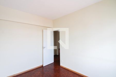 Quarto 1 de apartamento à venda com 3 quartos, 80m² em Jardim Guanabara, Belo Horizonte