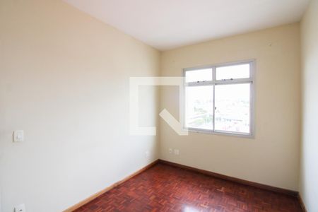 Quarto 1 de apartamento à venda com 3 quartos, 80m² em Jardim Guanabara, Belo Horizonte