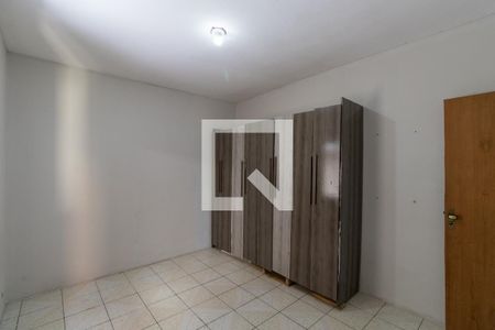 Quarto 2 de casa para alugar com 2 quartos, 100m² em Jardim Bonifacio, São Paulo