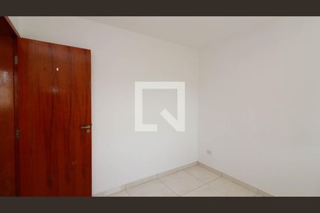 Quarto 1 de apartamento à venda com 2 quartos, 40m² em Vila Silvia, São Paulo