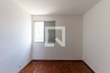 Quarto 2 de apartamento à venda com 3 quartos, 105m² em Perdizes, São Paulo