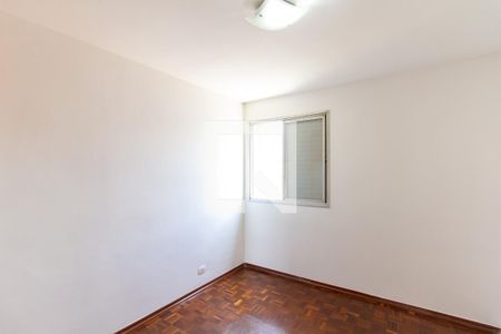 Quarto 2 de apartamento à venda com 3 quartos, 105m² em Perdizes, São Paulo