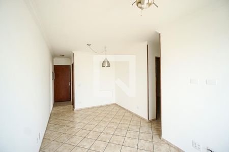 Apartamento para alugar com 50m², 2 quartos e 1 vagaSala