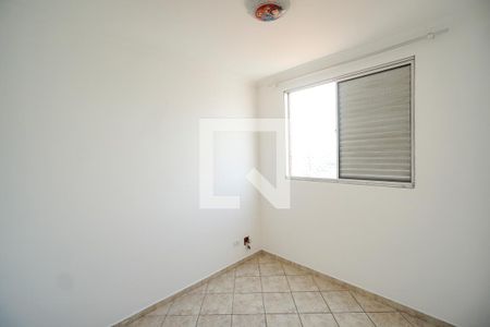 Quarto 01 de apartamento para alugar com 2 quartos, 50m² em Penha de França, São Paulo