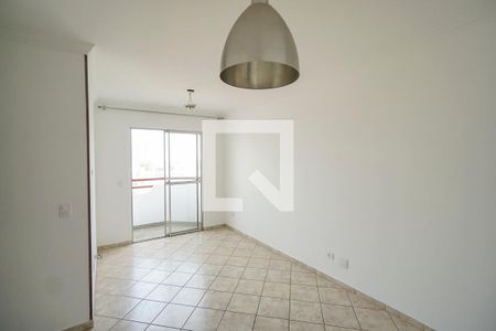 Apartamento para alugar com 50m², 2 quartos e 1 vagaSala