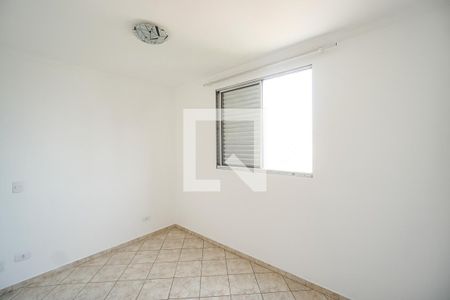 Quarto 02 de apartamento para alugar com 2 quartos, 50m² em Penha de França, São Paulo