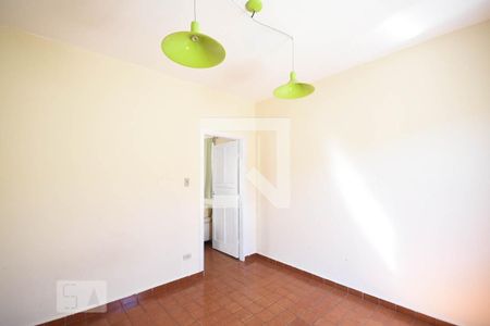 Apartamento para alugar com 2 quartos, 70m² em Jardim Monte Kemel, São Paulo