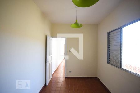 Apartamento para alugar com 2 quartos, 70m² em Jardim Monte Kemel, São Paulo