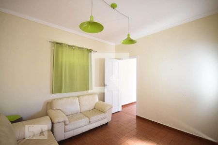 Apartamento para alugar com 2 quartos, 70m² em Jardim Monte Kemel, São Paulo