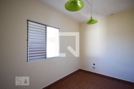 Apartamento para alugar com 2 quartos, 70m² em Jardim Monte Kemel, São Paulo