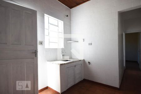 Apartamento para alugar com 2 quartos, 70m² em Jardim Monte Kemel, São Paulo