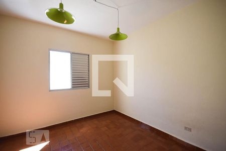 Apartamento para alugar com 2 quartos, 70m² em Jardim Monte Kemel, São Paulo