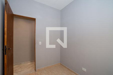 Quarto 2 de casa para alugar com 2 quartos, 55m² em Parque Continental Ii, Guarulhos