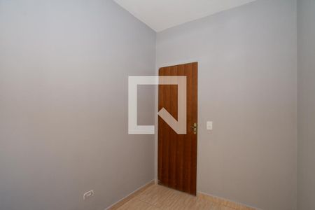 Quarto 2 de casa para alugar com 2 quartos, 55m² em Parque Continental Ii, Guarulhos