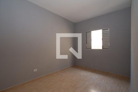 Quarto 1 de casa para alugar com 2 quartos, 55m² em Parque Continental Ii, Guarulhos