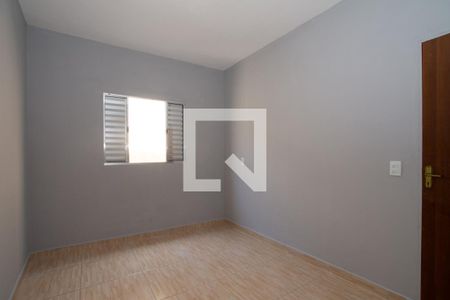 Quarto 1 de casa para alugar com 2 quartos, 55m² em Parque Continental Ii, Guarulhos