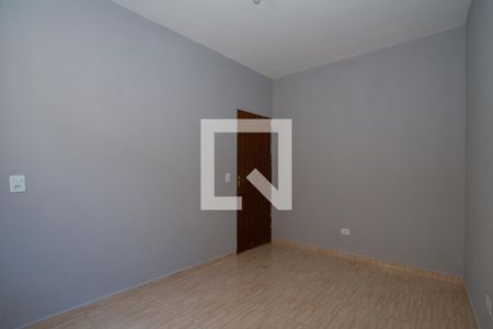 Quarto 1 de casa para alugar com 2 quartos, 55m² em Parque Continental Ii, Guarulhos