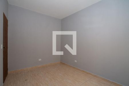 Quarto 1 de casa para alugar com 2 quartos, 55m² em Parque Continental Ii, Guarulhos