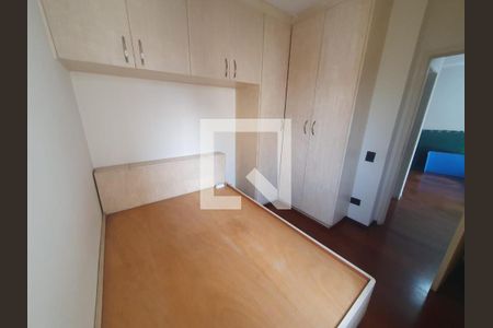 Foto 11 de apartamento à venda com 2 quartos, 56m² em Vila da Saúde, São Paulo