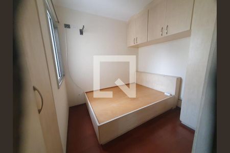 Foto 09 de apartamento à venda com 2 quartos, 56m² em Vila da Saúde, São Paulo