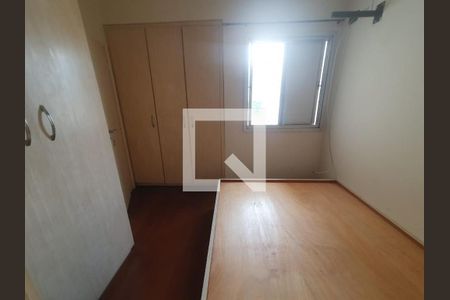 Foto 10 de apartamento à venda com 2 quartos, 56m² em Vila da Saúde, São Paulo