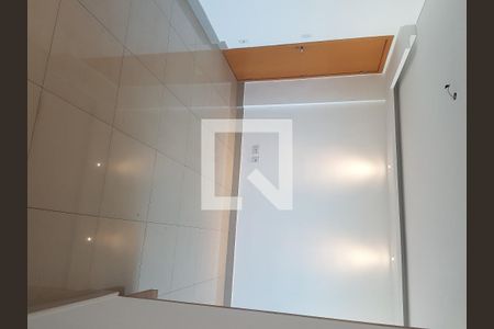 sala de apartamento à venda com 3 quartos, 99m² em Sagrada Família, Belo Horizonte