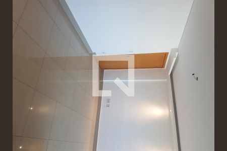 sala de apartamento à venda com 3 quartos, 99m² em Sagrada Família, Belo Horizonte