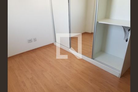 quarto de apartamento à venda com 3 quartos, 99m² em Sagrada Família, Belo Horizonte