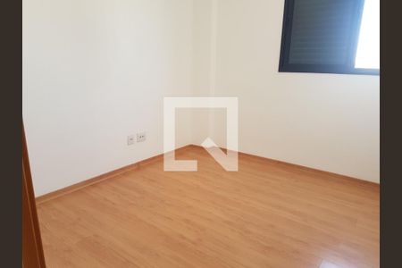 quarto de apartamento à venda com 3 quartos, 99m² em Sagrada Família, Belo Horizonte