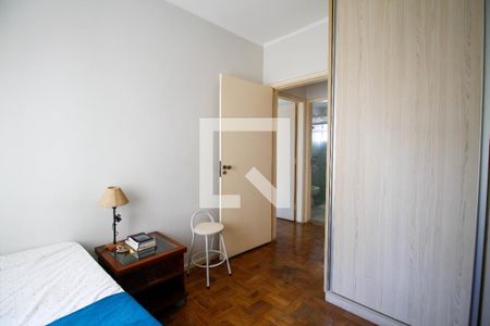 Quarto 1 de apartamento à venda com 2 quartos, 72m² em Paraíso, São Paulo