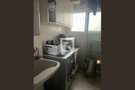 Apartamento à venda com 3 quartos, 142m² em Vila Leopoldina, São Paulo