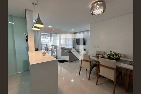 Apartamento à venda com 2 quartos, 80m² em Jardim Flor da Montanha, Guarulhos