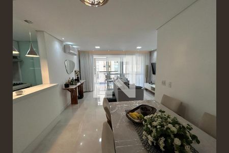 Apartamento à venda com 2 quartos, 80m² em Jardim Flor da Montanha, Guarulhos