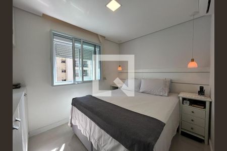 Apartamento à venda com 2 quartos, 80m² em Jardim Flor da Montanha, Guarulhos