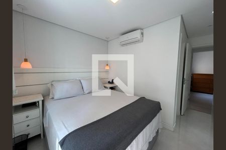 Apartamento à venda com 2 quartos, 80m² em Jardim Flor da Montanha, Guarulhos