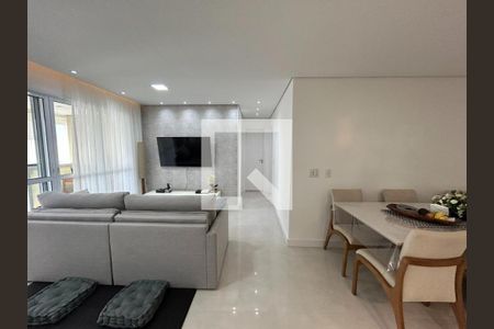 Apartamento à venda com 2 quartos, 80m² em Jardim Flor da Montanha, Guarulhos