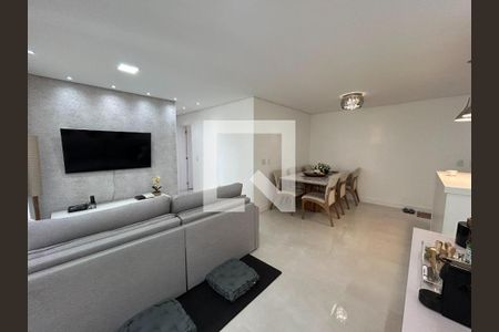 Apartamento à venda com 2 quartos, 80m² em Jardim Flor da Montanha, Guarulhos