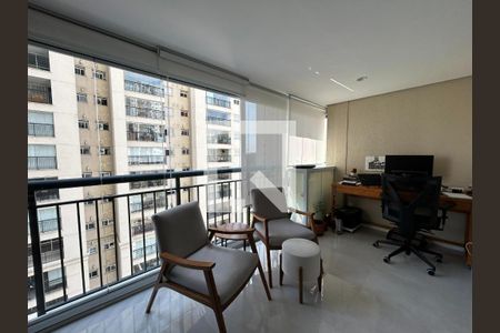 Apartamento à venda com 2 quartos, 80m² em Jardim Flor da Montanha, Guarulhos