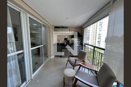 Apartamento à venda com 2 quartos, 80m² em Jardim Flor da Montanha, Guarulhos