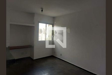 Apartamento à venda com 1 quarto, 68m² em Centro, Campinas