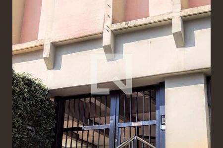 Apartamento à venda com 68m², 1 quarto e 1 vaga