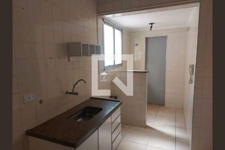 Apartamento à venda com 1 quarto, 68m² em Centro, Campinas